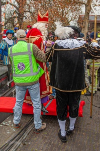 2025-11-15 Jan intocht 126